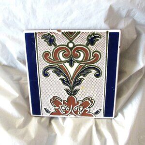 Porcelain Tile from Italy.